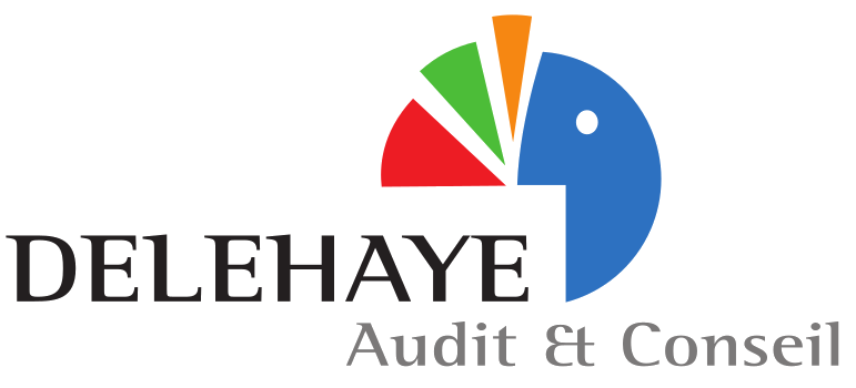découvrez les avis et retours d'expérience sur les cabinets d'expertise comptable à lille. trouvez le professionnel qui répondra à vos besoins comptables et fiscaux avec confiance et efficacité.
