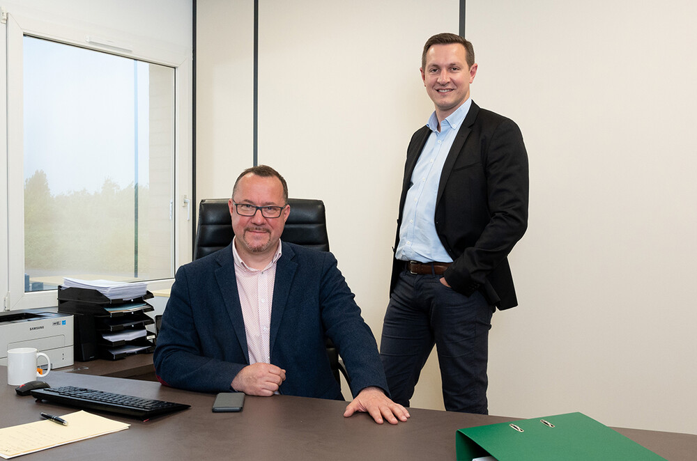 découvrez les avis sur les meilleurs cabinets d'experts-comptables à lille. trouvez des conseils, des témoignages et des recommandations pour sélectionner le professionnel qui répondra à vos besoins comptables et fiscaux.