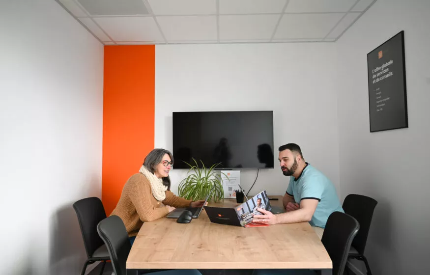 découvrez les avis sur les cabinets d'experts comptables à lille. comparez les services, les tarifs et les retours d'expérience pour choisir le professionnel qui répond le mieux à vos besoins comptables.