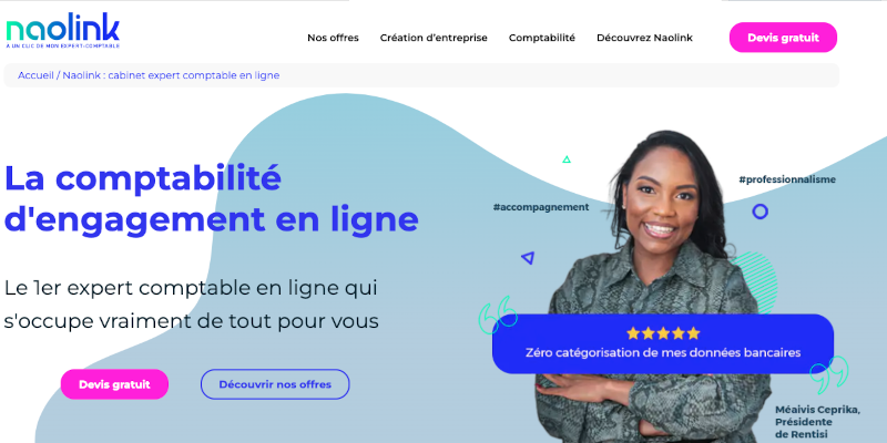 découvrez des avis transparents et objectifs sur les cabinets comptables. faites le bon choix pour votre entreprise grâce à notre comparatif des meilleures offres et témoignages de clients.