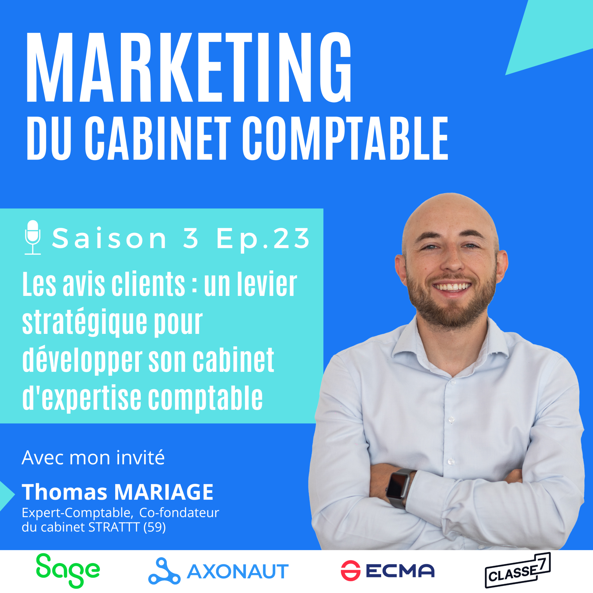 découvrez notre guide complet sur les avis des cabinets comptables. comparez les services, l'expertise et les retours d'expérience pour choisir le cabinet qui répondra le mieux à vos besoins financiers et fiscaux. faites le bon choix pour votre entreprise !