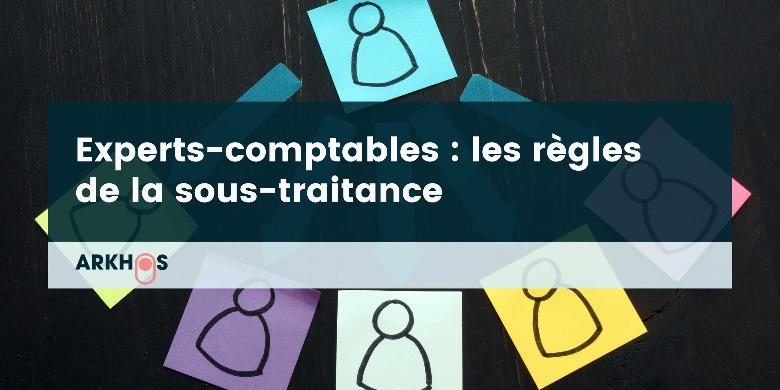 découvrez notre sélection d'avis sur les cabinets comptables pour vous aider à choisir le bon partenaire pour votre entreprise. bénéficiez d'évaluations complètes et de retours d'expérience pour optimiser votre gestion financière.
