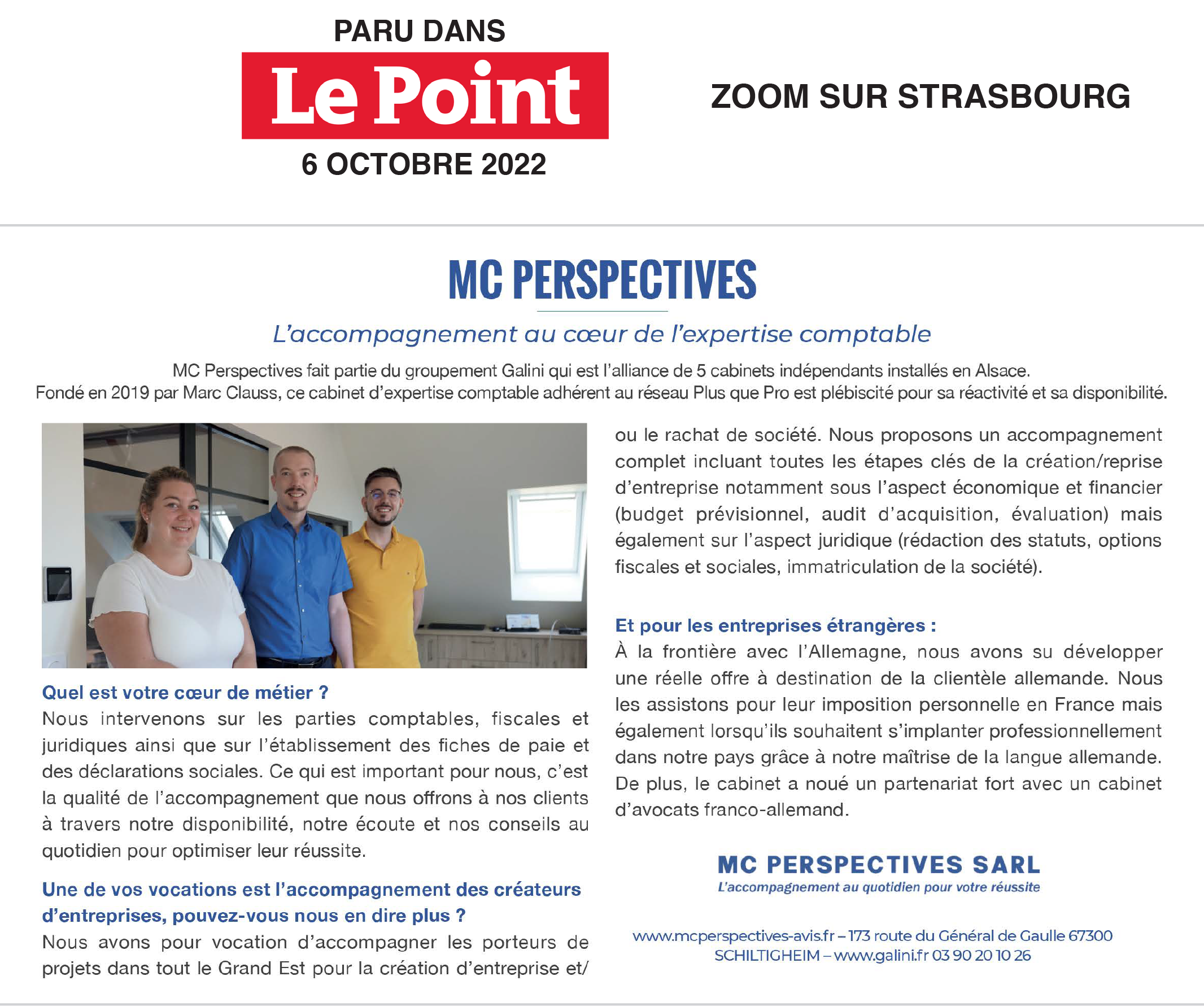découvrez notre guide complet sur les avis des cabinets comptables. trouvez des conseils, des retours d'expérience et des comparaisons pour choisir le cabinet qui répondra à vos besoins fiscaux et comptables. optimisez votre entreprise avec les bonnes informations!
