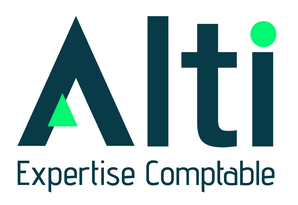 découvrez les avis clients sur nos services d'expertise comptable. nos témoignages mettent en lumière la qualité de notre accompagnement, la réactivité de notre équipe et la satisfaction de nos clients. faites confiance à notre expertise pour gérer efficacement vos finances.