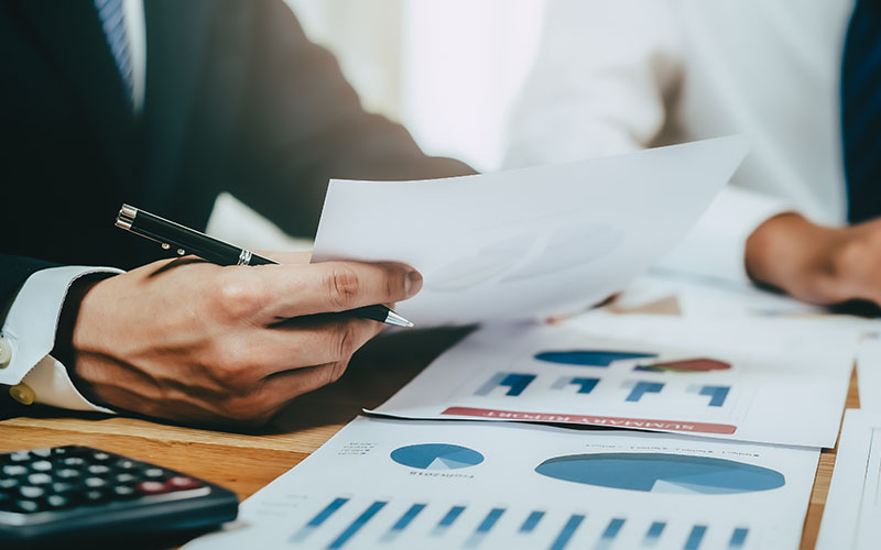 découvrez les avis des meilleurs comptables à strasbourg. trouvez des professionnels de confiance pour vos besoins comptables et financiers, avec des retours d'expérience de clients pour vous aider à faire le bon choix.