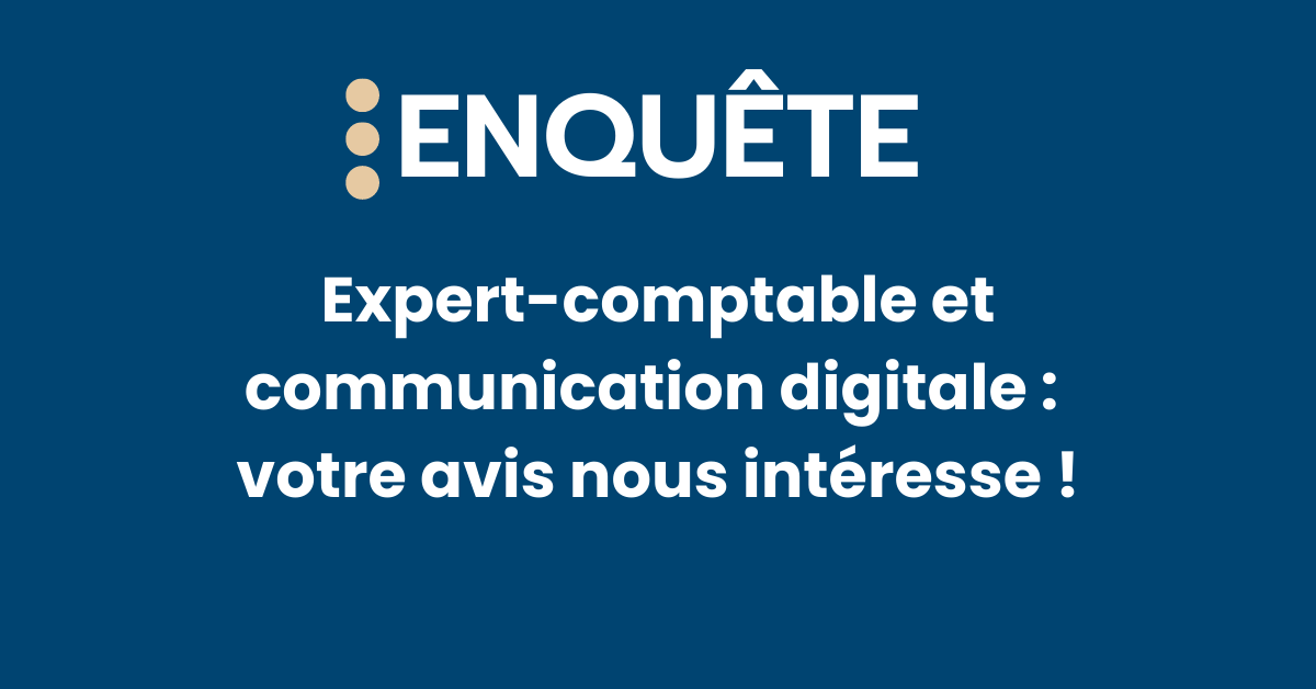 découvrez notre comparatif des avis sur les experts-comptables. trouvez des conseils d'experts, des recommandations et des retours d'expérience pour choisir le meilleur professionnel pour votre comptabilité.