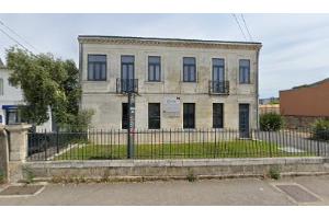 découvrez les avis d'experts comptables à libourne pour choisir le meilleur professionnel qui répondra à vos besoins financiers et fiscaux. profitez d'une expertise locale pour optimiser la gestion de votre entreprise.