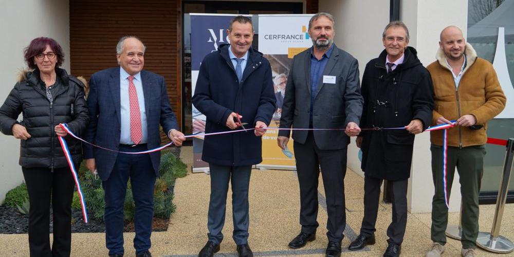 découvrez les avis d'experts-comptables à libourne. obtenez des conseils personnalisés pour votre entreprise et trouvez le professionnel idéal pour vous accompagner dans vos démarches comptables et fiscales.