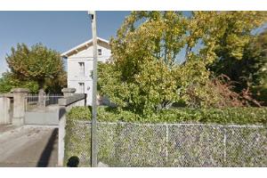 découvrez des avis d'experts comptables à libourne pour vous aider à choisir le professionnel qui saura répondre à vos besoins comptables. bénéficiez d'une expertise locale et de conseils sur mesure pour votre entreprise.