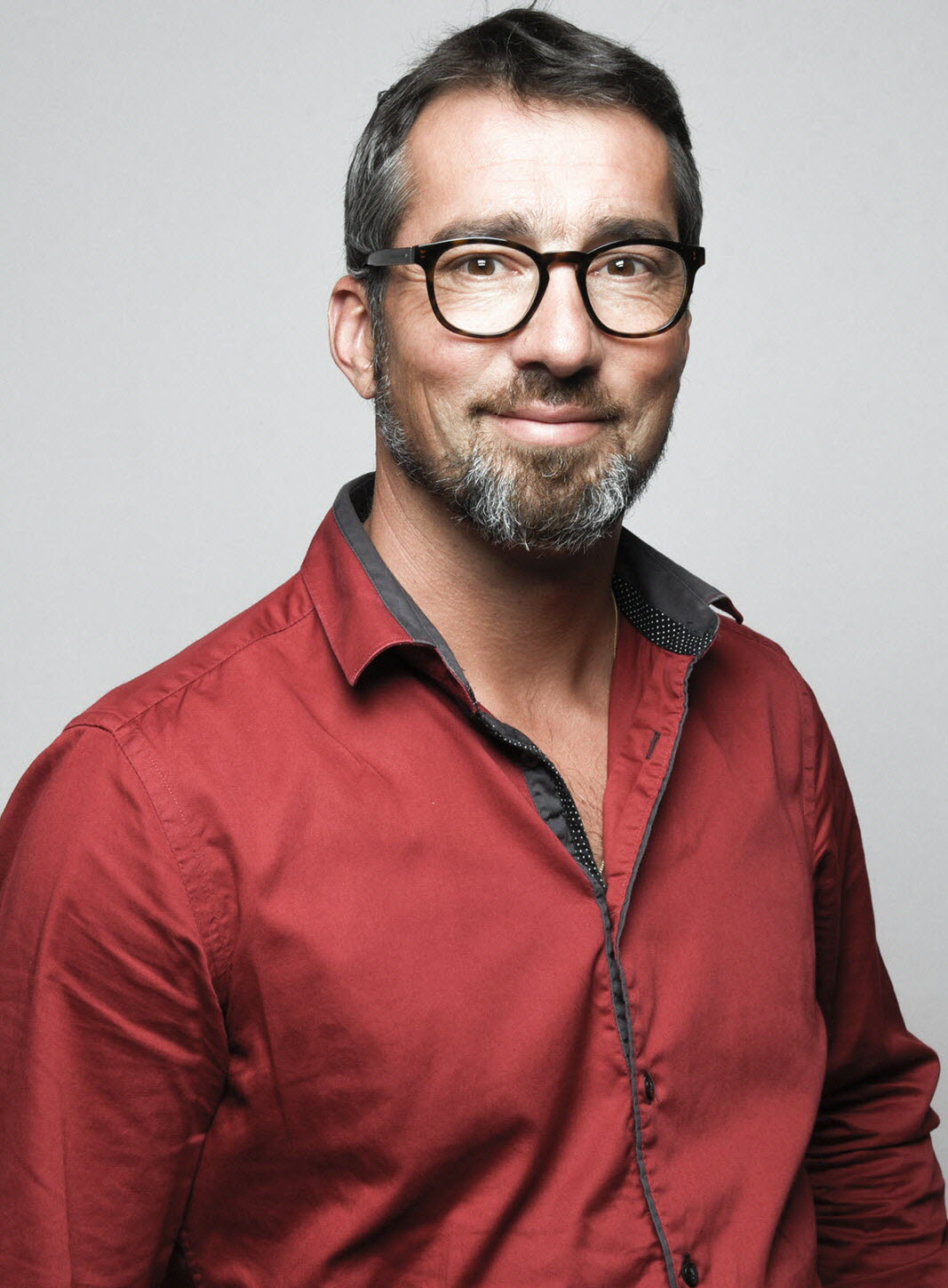 découvrez notre avis sur les services d'expert-comptable, une ressource précieuse pour les entrepreneurs et les entreprises en quête d'une gestion financière efficace. un aperçu des compétences, des avantages et des critères à considérer pour choisir le bon expert-comptable.