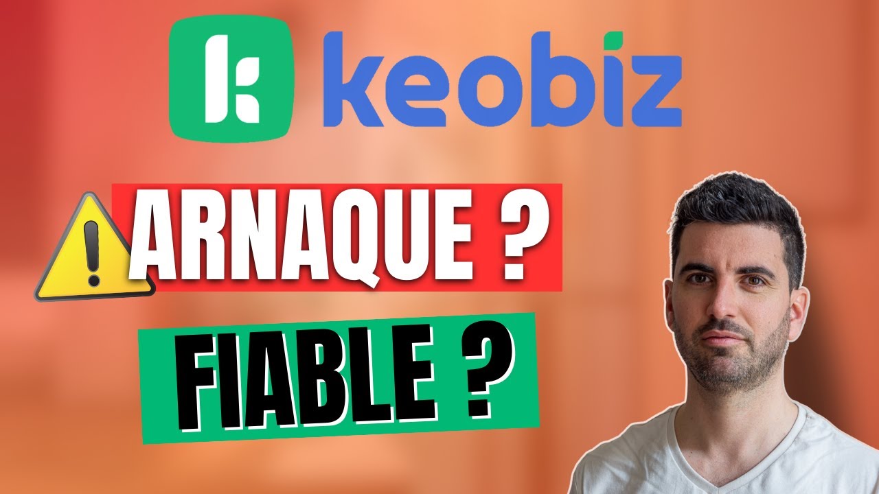découvrez notre avis détaillé sur les outils destinés aux experts-comptables. analyse des fonctionnalités, avantages et inconvénients pour vous aider à choisir la solution la plus adaptée à vos besoins professionnels.