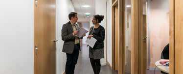 découvrez avixia besançon, votre expert-comptable de confiance, offrant des services personnalisés pour les entreprises et les professions libérales. profitez d'une expertise de pointe pour optimiser votre gestion financière et fiscale.