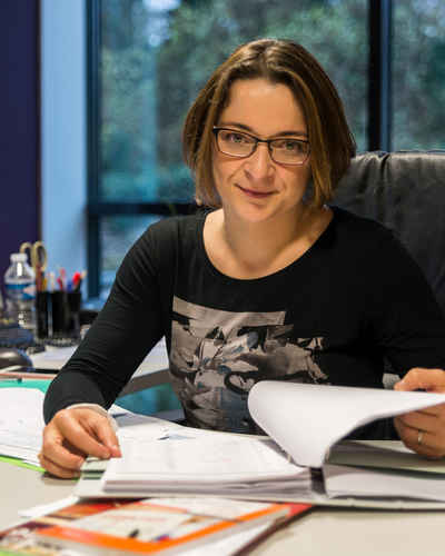 découvrez avixia besançon, votre expert-comptable dédié. nous vous accompagnons dans la gestion de votre comptabilité, conseils fiscaux et optimisation financière pour les entreprises et entrepreneurs. contactez-nous pour un partenaire de confiance à besançon.