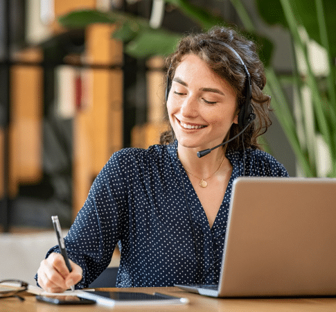 découvrez les avantages de travailler avec un avocat-expert comptable pour optimiser la gestion de votre entreprise. bénéficiez de conseils juridiques et financiers personnalisés afin d'assurer la conformité et la pérennité de votre activité.