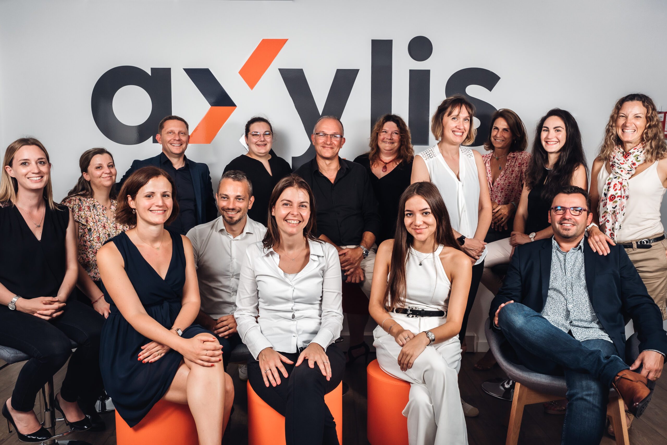 découvrez axivia, votre expert comptable de confiance. bénéficiez d'un accompagnement personnalisé pour la gestion de vos finances, optimisation fiscale et conseils stratégiques. simplifiez la comptabilité de votre entreprise et maximisez vos performances avec notre équipe d'experts.