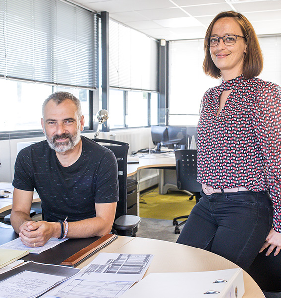 axivia, votre expert-comptable de confiance, vous accompagne dans la gestion de votre comptabilité et l'optimisation de votre fiscalité. bénéficiez de conseils personnalisés et d'un service professionnel pour développer votre activité en toute sérénité.