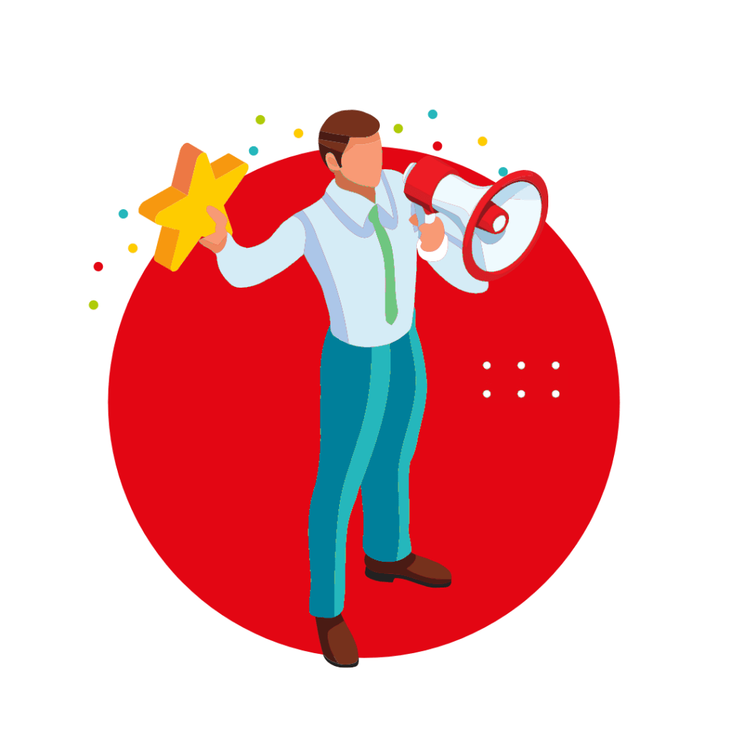 découvrez bdi consulting, votre expert-comptable dédié aux entreprises. nous offrons des services personnalisés en comptabilité, gestion fiscale et conseils financiers pour optimiser la performance de votre entreprise.