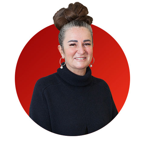 découvrez bdl, votre cabinet comptable de confiance, spécialisé dans l'accompagnement des entreprises pour une gestion financière optimisée. nos experts vous offrent des solutions sur mesure pour simplifier vos obligations comptables et fiscales.