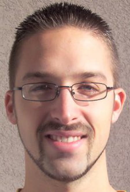 découvrez bdl, votre cabinet comptable de confiance, spécialisé dans l'accompagnement des entreprises et des particuliers. profitez de services sur mesure en comptabilité, fiscalité et gestion financière, pour optimiser vos performances et vous concentrer sur l'essentiel.