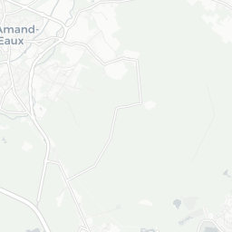 découvrez bdl cabinet comptable, votre partenaire de confiance pour une gestion financière simplifiée. nous offrons des services de comptabilité, d'audit et de conseil adaptés à vos besoins. optimisez votre entreprise avec des experts à votre service.