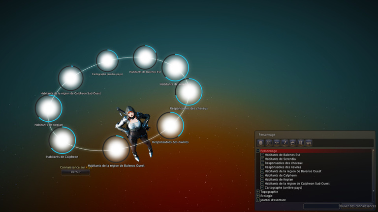 découvrez bdo valence, votre cabinet d'expertise comptable et de conseil dédié aux entreprises. nous vous accompagnons dans vos projets financiers, fiscaux et stratégiques pour optimiser votre développement. contactez-nous pour un accompagnement sur mesure.