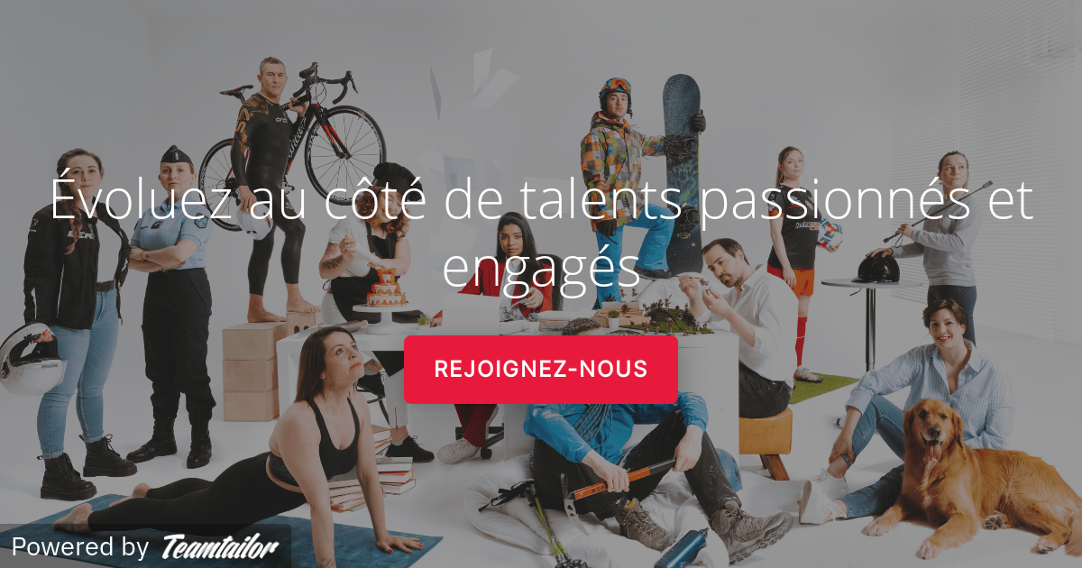 découvrez bdo valence, votre expert en conseils financiers et solutions d'audit dans la région. nous vous accompagnons dans la gestion de votre entreprise grâce à une expertise personnalisée et des services adaptés à vos besoins. contactez-nous dès aujourd'hui pour optimiser votre performance économique.