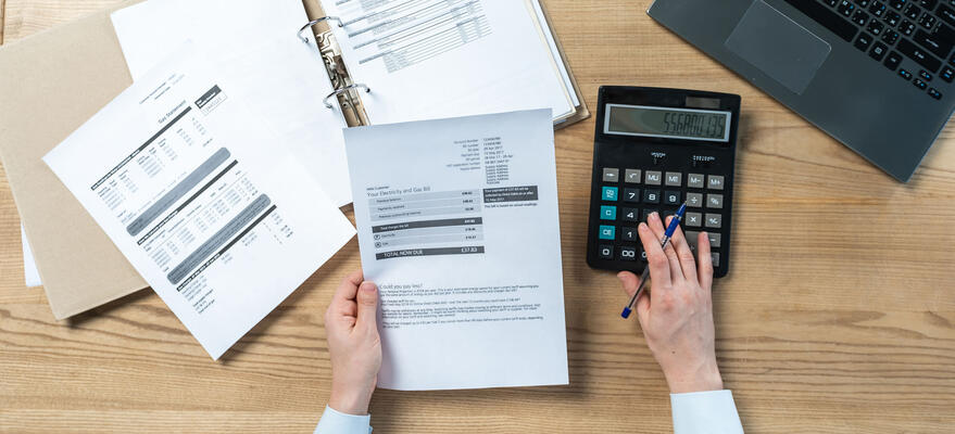 découvrez les avantages d'engager un expert-comptable à aucamville pour optimiser la gestion de vos finances, garantir la conformité fiscale et améliorer la performance de votre entreprise. profitez d'un accompagnement personnalisé et de conseils adaptés à vos besoins.