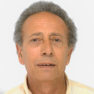 découvrez les nombreux bénéfices de faire appel à un expert comptable à aucamville. optimisez la gestion de votre entreprise, bénéficiez de conseils financiers personnalisés et assurez-vous de la conformité de vos obligations fiscales. profitez d'une expertise locale pour un accompagnement sur mesure.