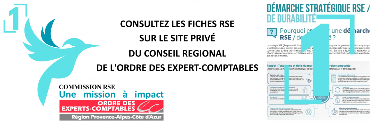 découvrez comment un expert-comptable à aucamville peut vous aider à optimiser la gestion de votre entreprise, à réduire vos charges fiscales, et à assurer une comptabilité conforme. profitez de conseils personnalisés pour votre croissance et sécurité financière.