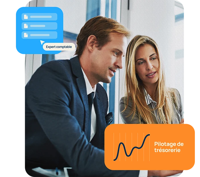 découvrez comment le bien-être au travail dans le domaine de l'expertise comptable peut améliorer la productivité et la satisfaction des employés. explorez des stratégies innovantes pour créer un environnement de travail sain et motivant.