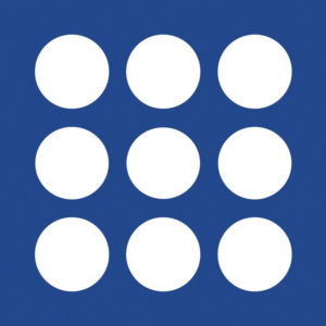 découvrez big five expertise comptable, votre partenaire de confiance pour tous vos besoins en comptabilité. profitez d'une expertise reconnue pour optimiser la gestion de votre entreprise, assurer votre conformité fiscale et vous accompagner dans votre développement. contactez-nous dès aujourd'hui pour un service personnalisé et professionnel.