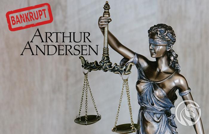 découvrez big five expertise comptable, votre partenaire de confiance pour des services comptables sur mesure. profitez de notre expertise pour optimiser la gestion financière de votre entreprise et assurer sa croissance. contactez-nous pour un accompagnement personnalisé.