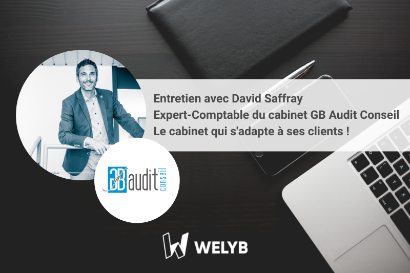 découvrez bjm expert comptable, votre partenaire fiable pour une gestion financière optimale. profitez de conseils personnalisés et d'un accompagnement sur mesure pour le succès de votre entreprise.