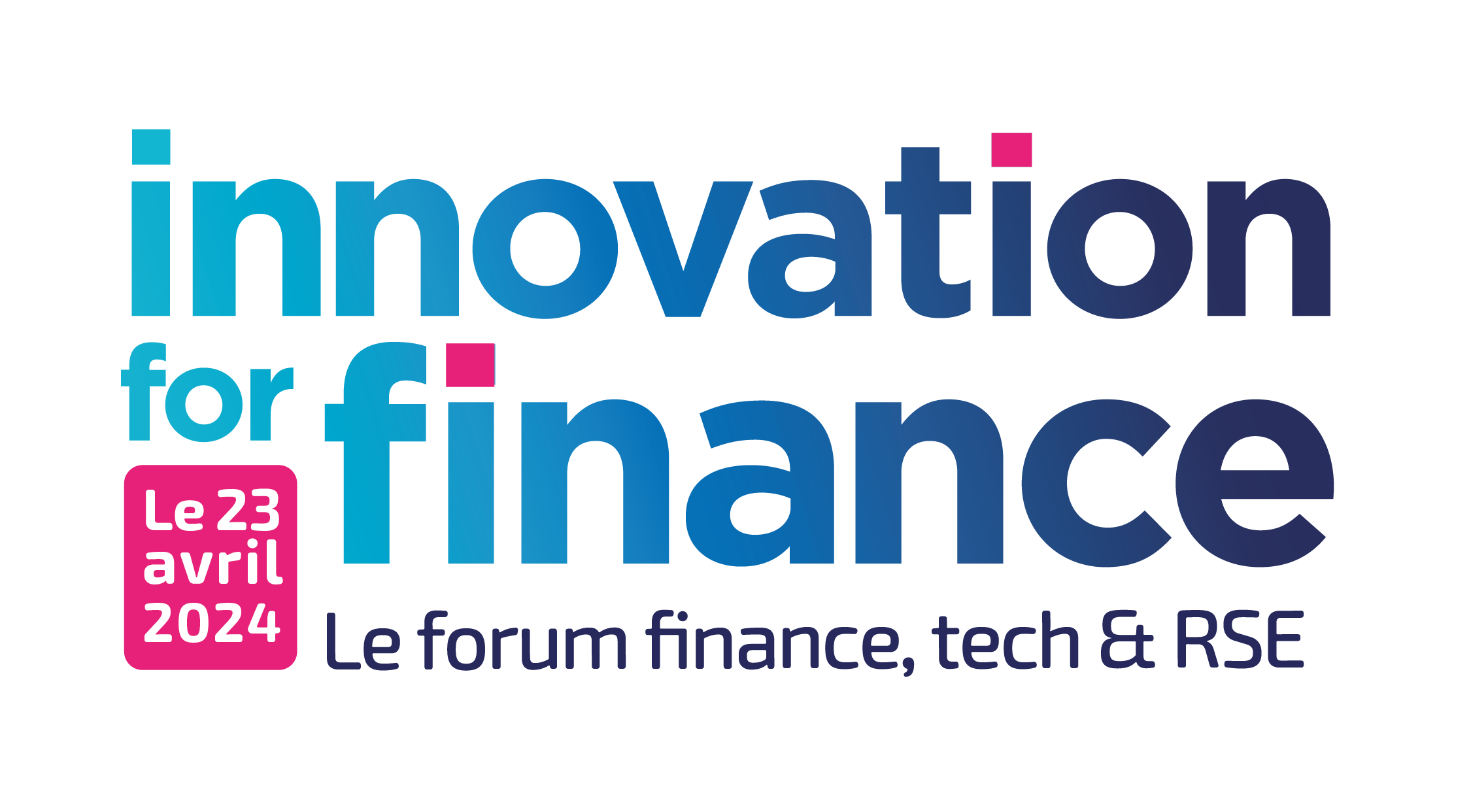 découvrez blake et mouton, un acteur incontournable de l'innovation comptable. optimisez la gestion de vos finances grâce à des solutions modernes et efficaces, alliant expertise et technologie au service des entreprises.