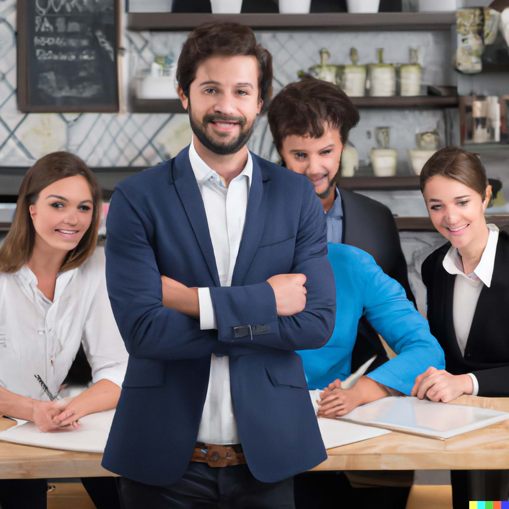 découvrez blake et mouton, votre partenaire incontournable pour une expertise comptable de qualité. nous vous accompagnons dans la gestion de vos finances, l'optimisation fiscale et le suivi de votre entreprise avec professionnalisme et efficacité. confiez-nous vos comptes et concentrez-vous sur votre croissance!