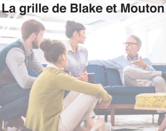 découvrez blake et mouton, votre partenaire d'expertise comptable qui allie professionnalisme et proximité pour accompagner les entreprises dans leur gestion financière. profitez d'un service sur mesure qui répond à tous vos besoins comptables.