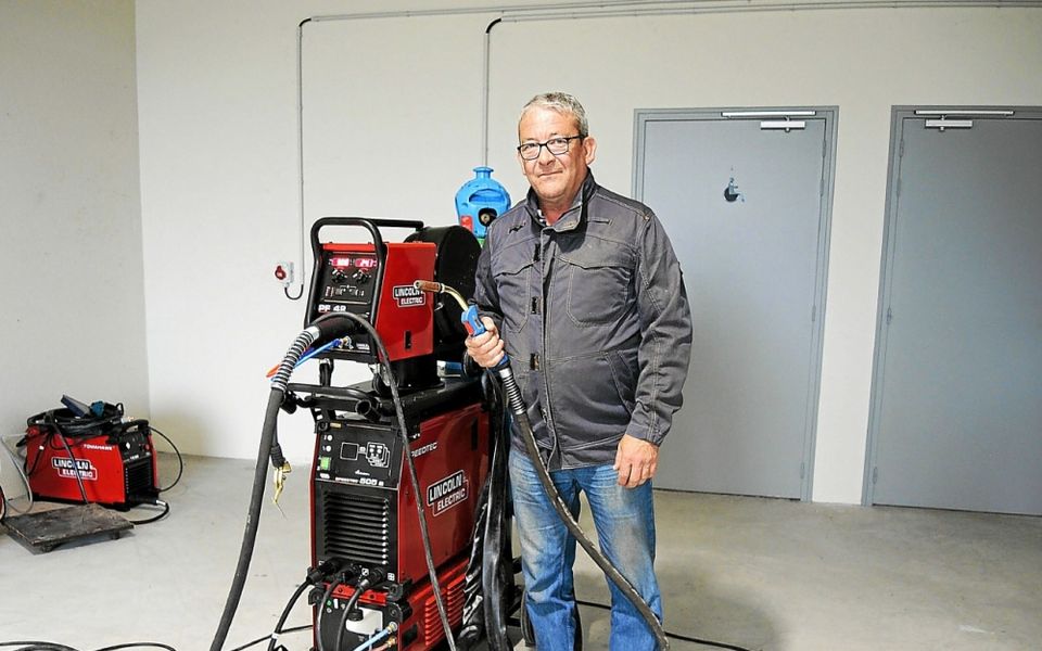 découvrez bms rennes, votre partenaire spécialisé en gestion de bâtiment à rennes. profitez de nos services sur mesure pour optimiser la gestion de vos biens immobiliers, améliorer votre rentabilité et assurer une maintenance efficace de vos installations. contactez-nous dès aujourd'hui pour une expertise personnalisée.