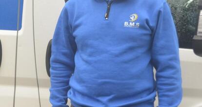 découvrez bms rennes, votre partenaire de confiance pour des services de qualité. que ce soit pour des solutions innovantes ou un accompagnement personnalisé, nous mettons notre expertise à votre service pour répondre à tous vos besoins.