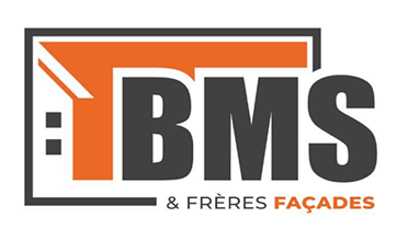 découvrez bms rennes, votre spécialiste en solutions de gestion de bâtiment. optimisez la performance énergétique et la maintenance de vos installations grâce à notre expertise et nos services sur-mesure à rennes.