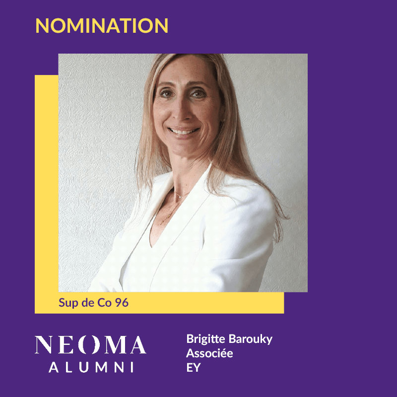 découvrez brigitte, experte-comptable à aix, offrant des services personnalisés pour les entreprises et les entrepreneurs. profitez d'une expertise reconnue en gestion comptable, fiscalité et conseils financiers pour optimiser la croissance de votre activité.