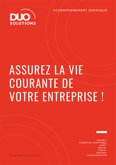 découvrez notre brochure dédiée à l'expertise comptable, présentant nos services et solutions adaptées à vos besoins financiers. optimisez la gestion de votre entreprise grâce à notre savoir-faire et notre accompagnement personnalisé.