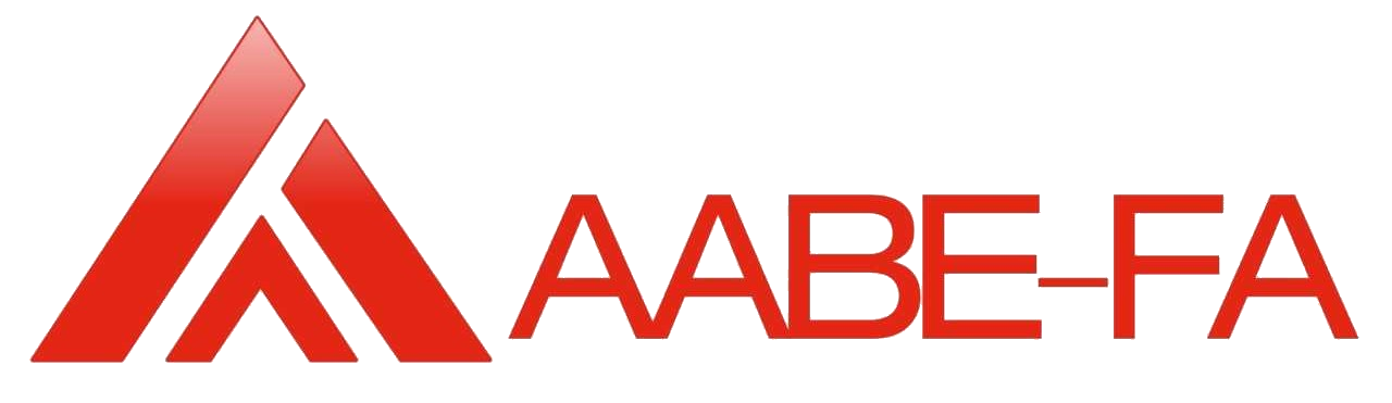 découvrez bsea, votre expert-comptable de confiance, offrant des services personnalisés en comptabilité, fiscalité et gestion financière pour les entrepreneurs et les entreprises. optimisez votre activité avec notre expertise professionnelle.