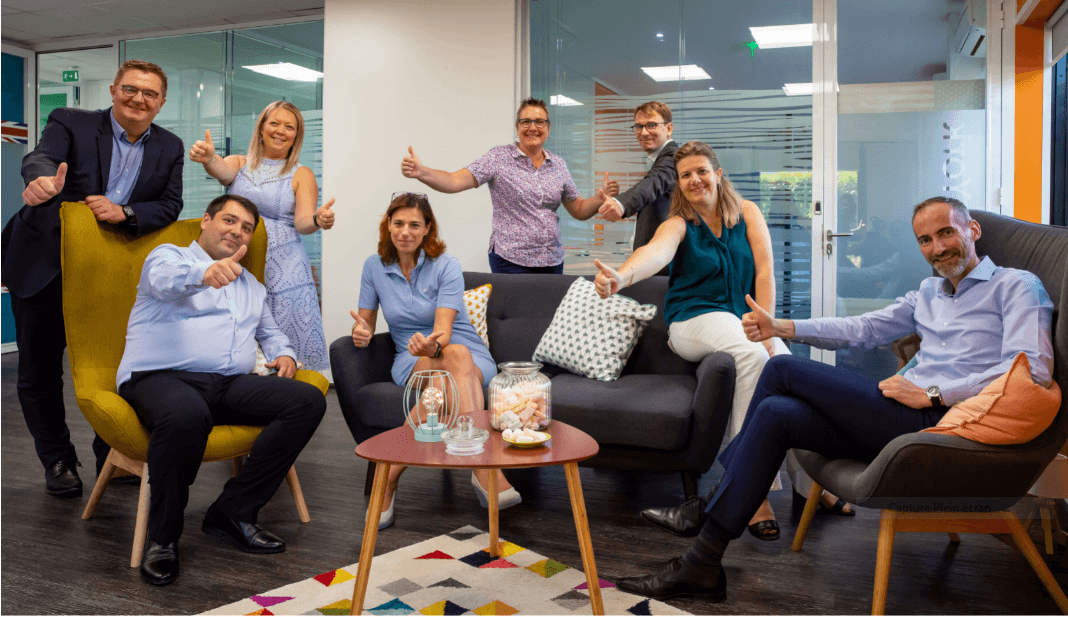 découvrez bsea, votre expert-comptable de confiance. nous vous accompagnons dans la gestion de votre entreprise, l'optimisation fiscale, et l'élaboration de vos comptes. profitez d'un service personnalisé et de conseils avisés pour garantir la réussite de vos projets financiers.