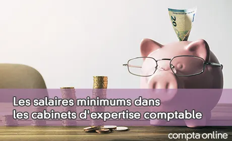 découvrez bsea, votre expert comptable de confiance, offrant des solutions sur mesure pour optimiser la gestion financière de votre entreprise. profitez de notre expertise pour assurer votre succès.