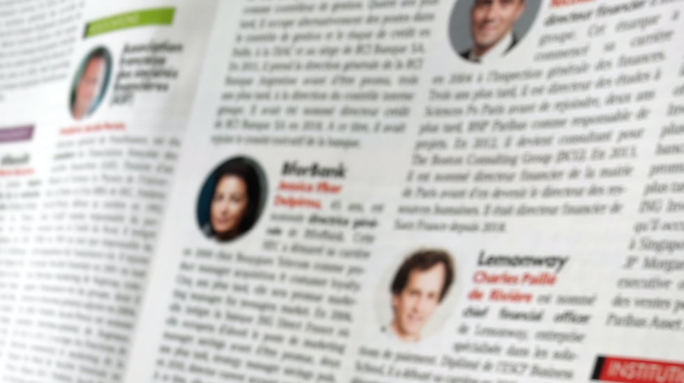 découvrez c-conseil, votre expert comptable basé à bron. nous vous accompagnons dans la gestion de votre entreprise avec des services personnalisés et des conseils adaptés à vos besoins. optimisez votre comptabilité et sécurisez votre avenir financier avec notre équipe professionnelle.