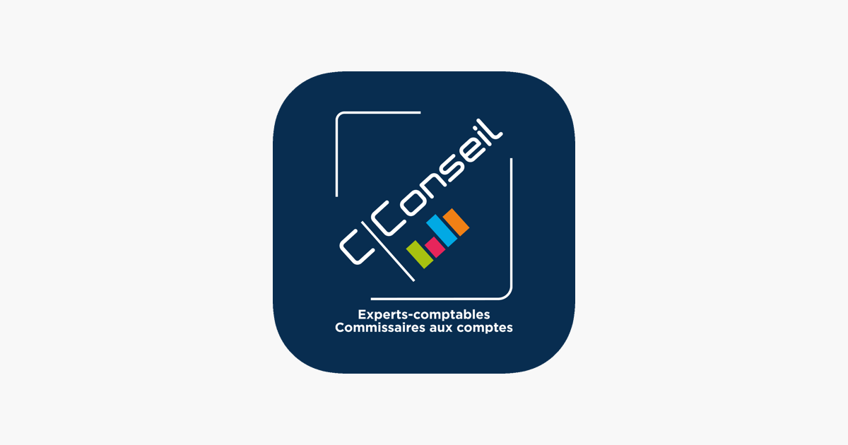 découvrez c-conseil, votre expert-comptable à bron, spécialisé dans l'accompagnement des entreprises. notre équipe vous offre des solutions personnalisées pour la gestion de votre comptabilité, l'optimisation fiscale et le conseil en création d'entreprise. faites confiance à notre expertise pour développer votre activité en toute sérénité.
