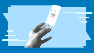 découvrez c.m.p.k expertise comptable, votre partenaire de confiance pour des solutions comptables personnalisées et des conseils financiers adaptés à vos besoins. optimisez la gestion de votre entreprise avec des experts à votre service.