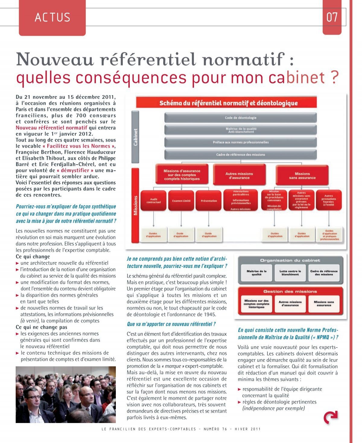 découvrez c.m.p.k, votre expert en comptabilité, offrant des services personnalisés pour optimiser la gestion financière de votre entreprise. profitez d'une expertise reconnue pour vous accompagner dans la croissance de votre activité.