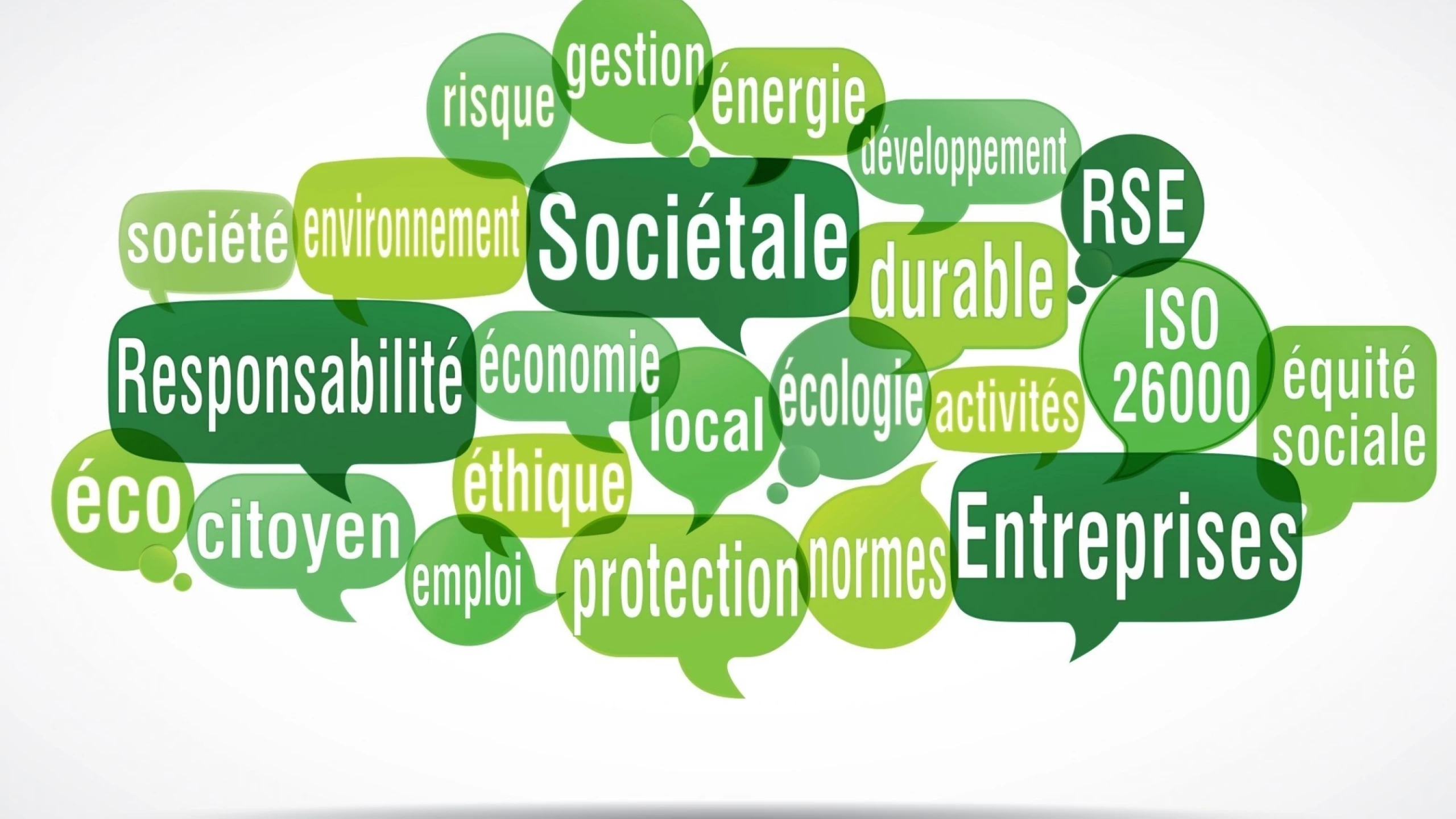 découvrez c.m.p.k expertise comptable, votre partenaire de confiance pour une gestion financière optimale. nos experts vous accompagnent dans la comptabilité, la fiscalité et le conseil pour garantir la réussite de votre entreprise.