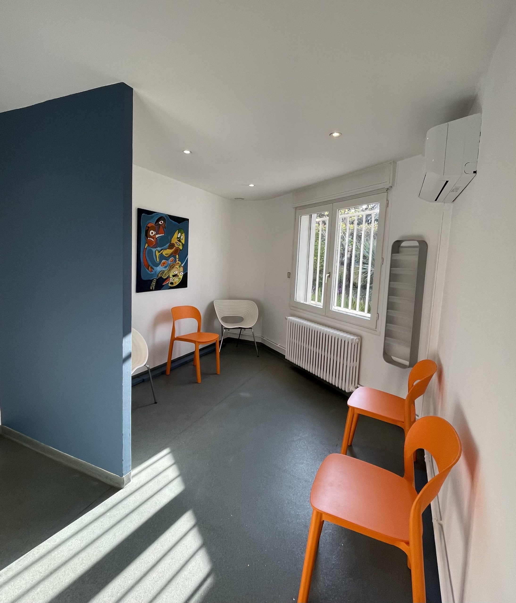 découvrez le cabinet abcis à aix-en-provence, votre partenaire de confiance pour des solutions sur mesure en gestion et en conseil. notre équipe d'experts met son expérience à votre service pour accompagner vos projets et optimiser votre performance.